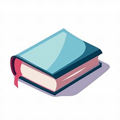 Assignments